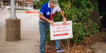When to Expect Results in the Texas Primary Runoff