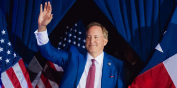 Cornyn Crushed: 7 Takeaways From Tuesday’s Runoffs in Texas