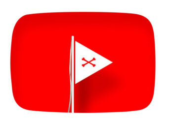 YouTube Is Crawling with Pirated Audiobooks Made Using A.I.