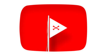 YouTube Is Crawling with Pirated Audiobooks Made Using A.I.
