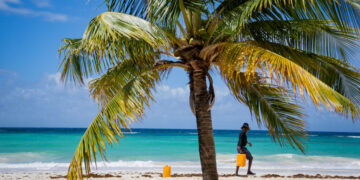 To Understand the American Revolution, I Went to Barbados