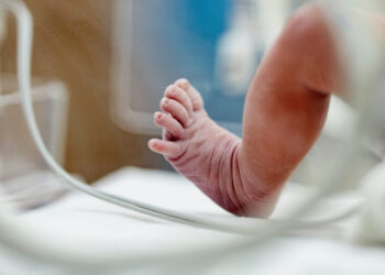 In Flint, Cash for Pregnant Women Leads to Better Outcomes for Babies