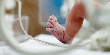 In Flint, Cash for Pregnant Women Leads to Better Outcomes for Babies