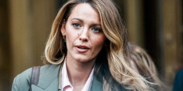 Blake Lively’s Last Chance: A U.S. Judge’s Take on an Untested State Law