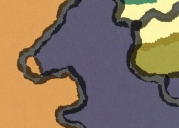 Trump Is Remaking the World Map. What Could Go Wrong?
