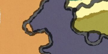 Trump Is Remaking the World Map. What Could Go Wrong?