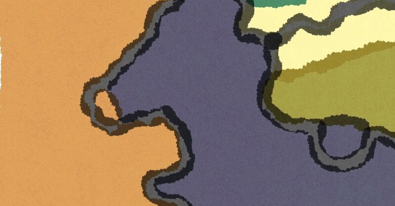 Trump Is Remaking the World Map. What Could Go Wrong?