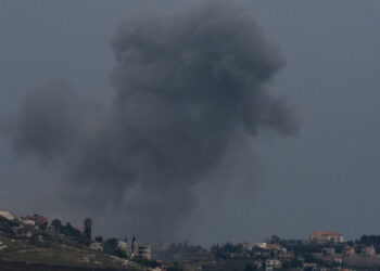 Israel Continues Its Escalation in Lebanon, Ordering Evacuations