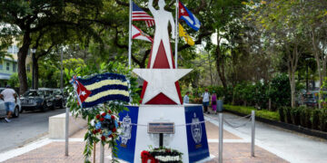 Cubans Deported to Mexico Live a Precarious Existence, Report Finds