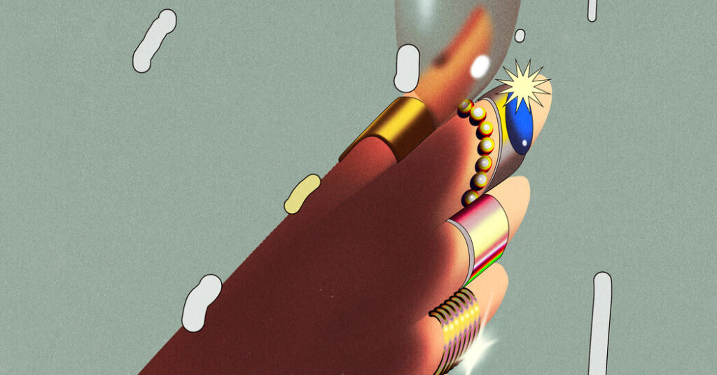 What Will Happen When the A.I. Barons Give Back?
