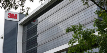 Australia Sues 3M for $1.4 Billion Over ‘Forever Chemicals’
