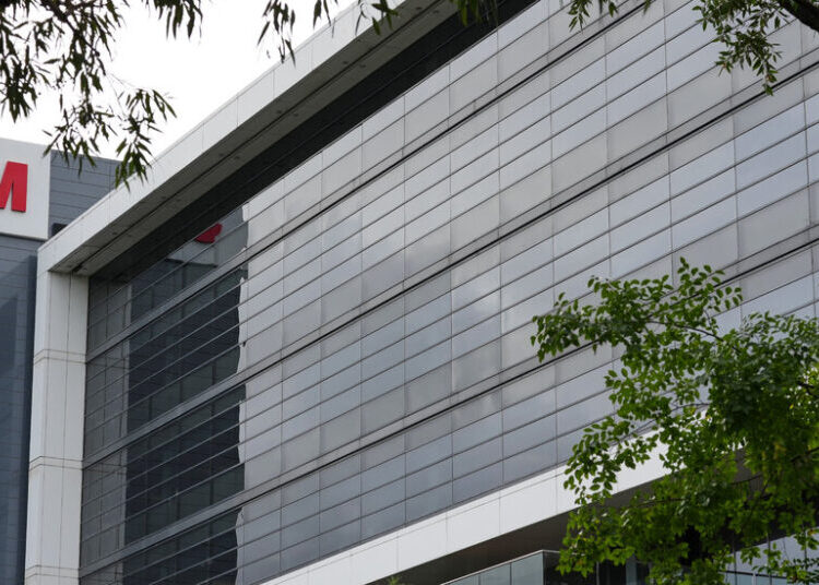 Australia Sues 3M for $1.4 Billion Over ‘Forever Chemicals’