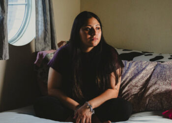 5 Takeaways From Our Investigation Into Texas School Police