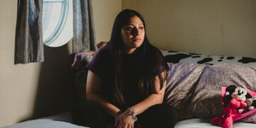 5 Takeaways From Our Investigation Into Texas School Police