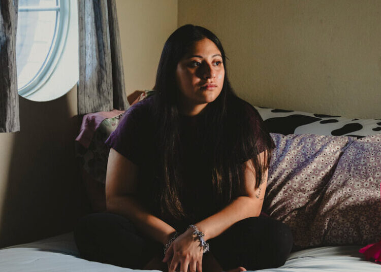 5 Takeaways From Our Investigation Into Texas School Police