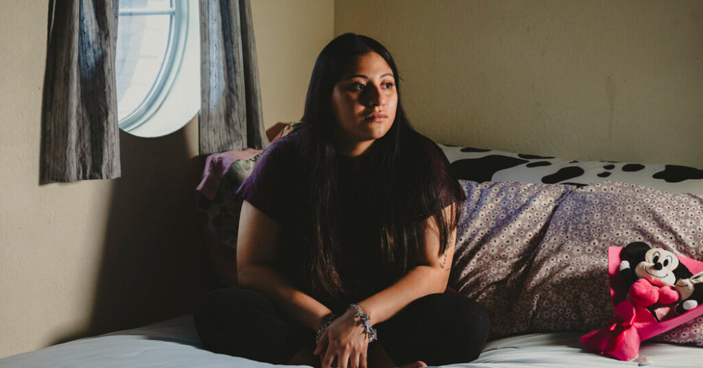 5 Takeaways From Our Investigation Into Texas School Police