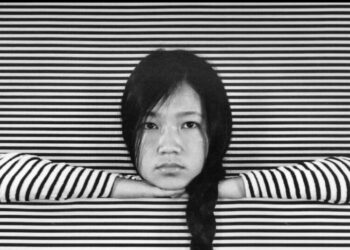 Overlooked No More: Nancy Sheung, Whose Camera Captured Women on Their Own Terms