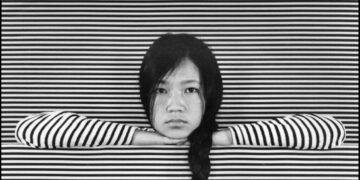 Overlooked No More: Nancy Sheung, Whose Camera Captured Women on Their Own Terms