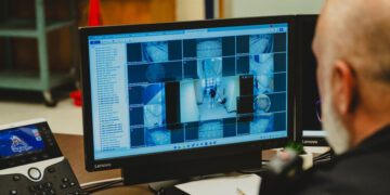 How We Investigated Police Use of Force in Texas Schools