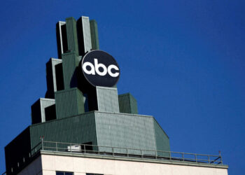 ABC Accuses Trump Administration of Threatening Its Broadcast Licenses