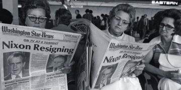 Washington Now Has Not 1 but 2 ‘Star’ News Outlets