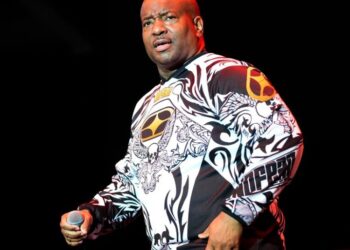 Multiple Artists Drop Out of Freedom 250 Concerts Hours After Announcement