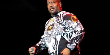 Multiple Artists Drop Out of Freedom 250 Concerts Hours After Announcement