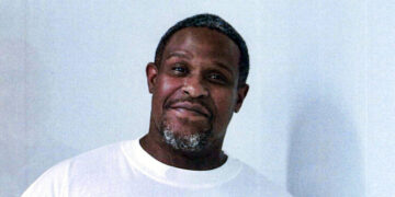 Supreme Court Says Death Row Inmate Can Challenge Exclusion of Black Jurors