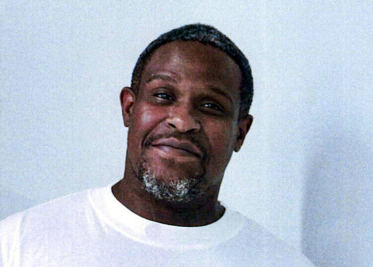 Supreme Court Says Death Row Inmate Can Challenge Exclusion of Black Jurors