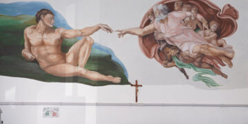 Does This Feel Like a ‘Catholic Moment’?