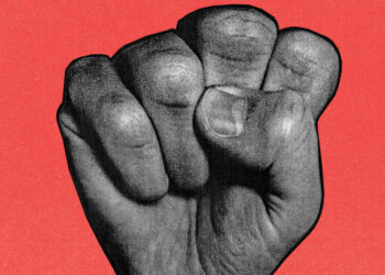 Three Ways Trump Is Losing the War