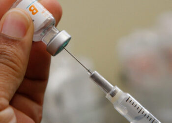 Scientists Find a Potential Cure for Chronic Hepatitis B