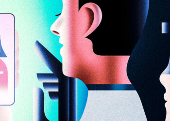 A.I. Is Making Scams Hard to Spot. Here’s How to Protect Yourself.