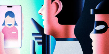 A.I. Is Making Scams Hard to Spot. Here’s How to Protect Yourself.
