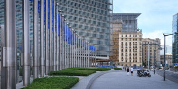 Temu Hit With Fine in E.U. Over Sales of Unsafe Goods
