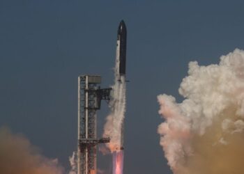 Sky-High I.P.O. Pricing Isn’t Great for Real People