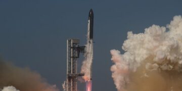 Sky-High I.P.O. Pricing Isn’t Great for Real People
