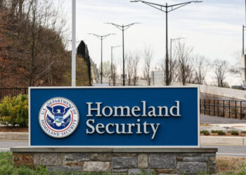 Actually, Most Immigrants Won’t Need to Leave U.S. to Get Green Cards, D.H.S. Says
