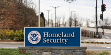 Actually, Most Immigrants Won’t Need to Leave U.S. to Get Green Cards, D.H.S. Says
