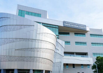 Strict Monitoring Could Delay Homecoming of Hantavirus Ship Passengers