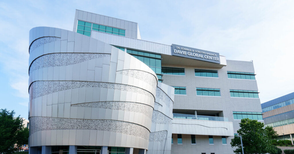 Strict Monitoring Could Delay Homecoming of Hantavirus Ship Passengers