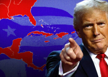 What Cubans Really Think About Trump