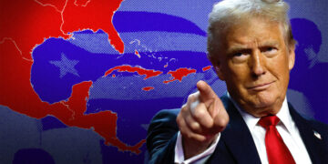 What Cubans Really Think About Trump