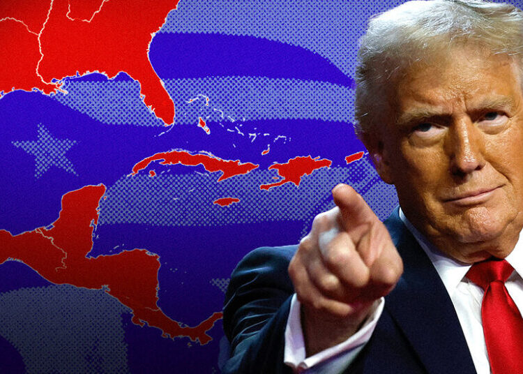 What Cubans Really Think About Trump