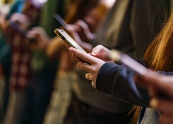 Teachers are in denial about what their profession has become