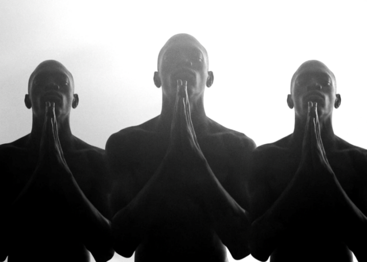 An abruptly postponed Smithsonian show of African LGBTQ+ art is now open