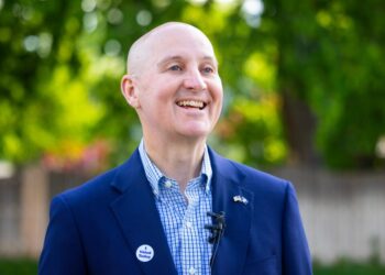 Takeaways from the nation’s oddest Senate primary
