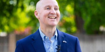 Takeaways from the nation’s oddest Senate primary