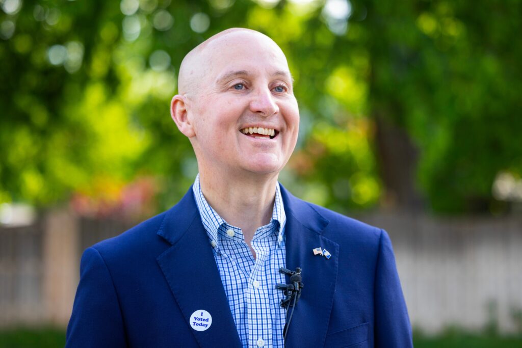 Takeaways from the nation’s oddest Senate primary