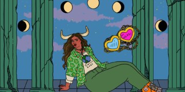 Daily Horoscope: May 19, 2026